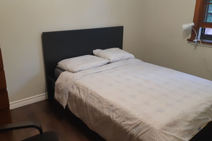 Room 12 of 45