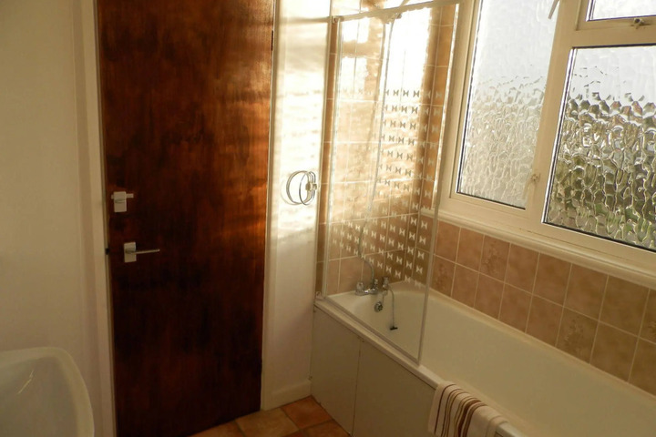 Photo 30