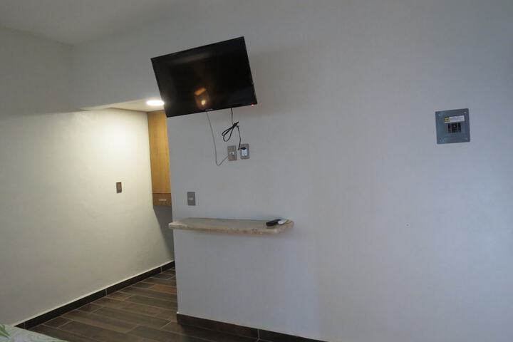 Room 89 of 174
