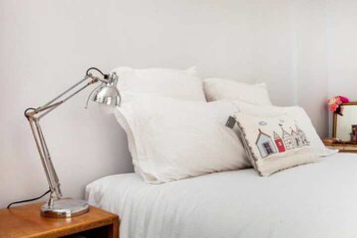 Room 54 of 60