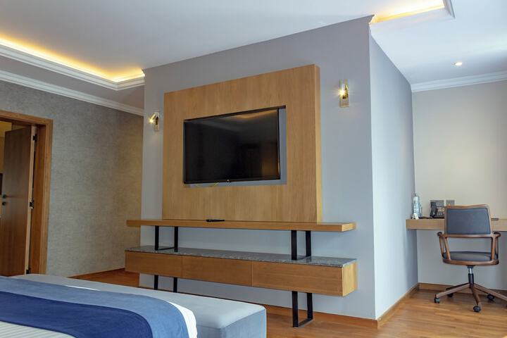 Room 11 of 78