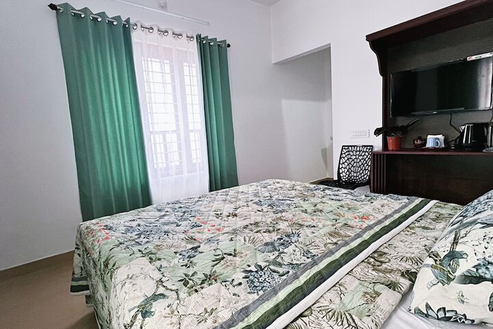 Room 14 of 55