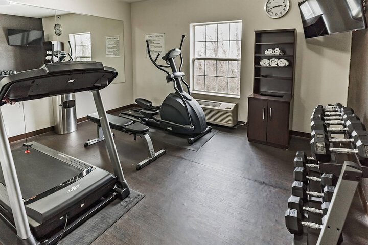 Health and Fitness 34 of 44