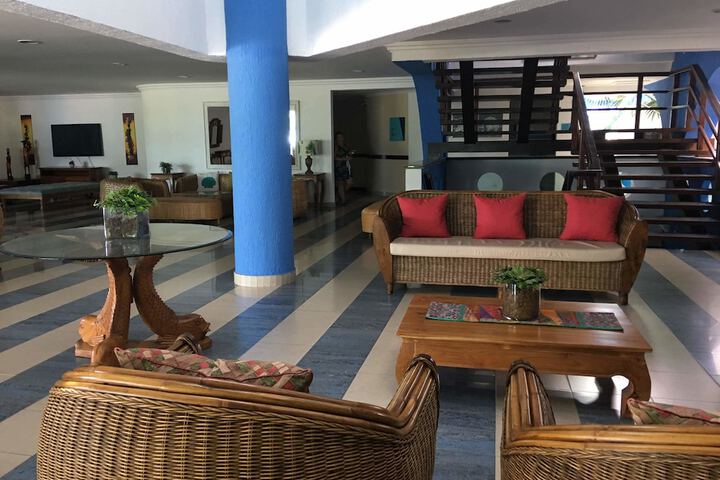 Hotel Interior 3 of 55