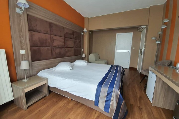 Room 31 of 59