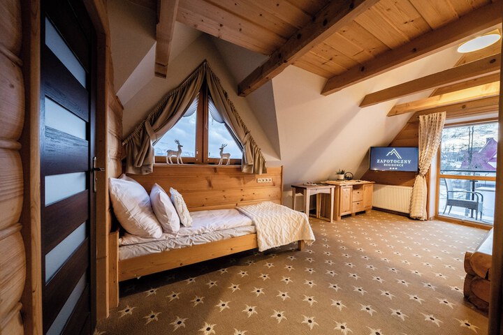 Room 20 of 52