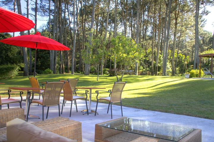 Terrace/Patio 106 of 118