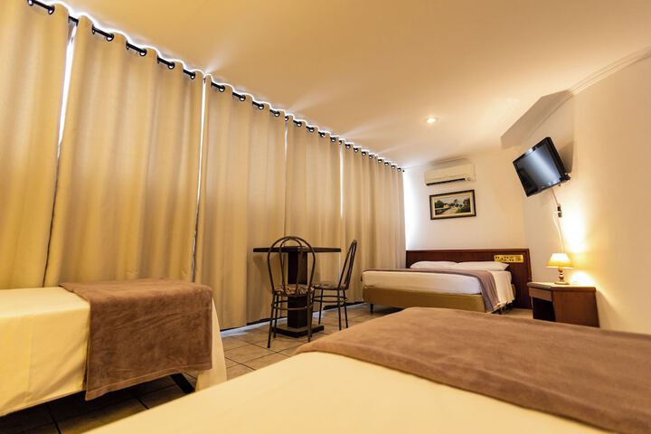 Room 29 of 111