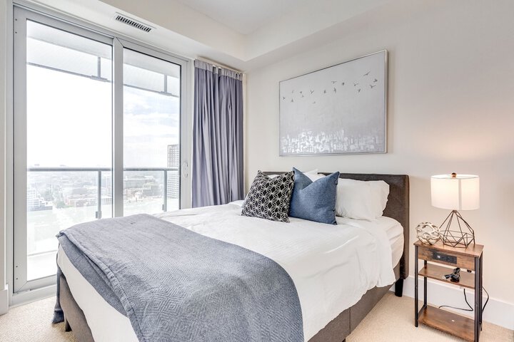 Room 5 of 75