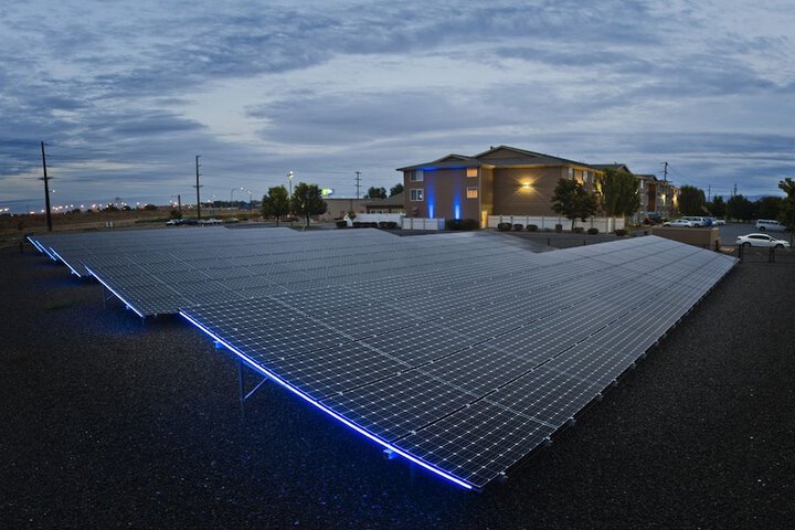 Property Grounds 41 of 46