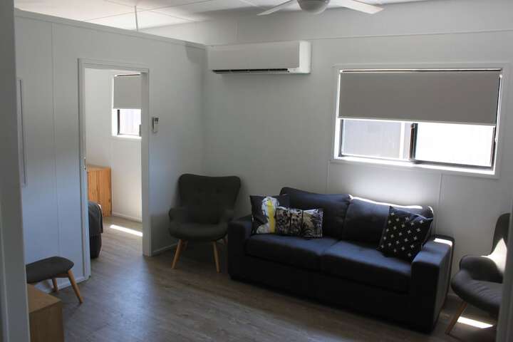Room 19 of 27