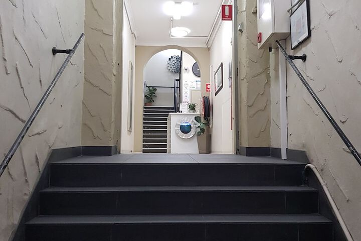 Hotel 2 of 37