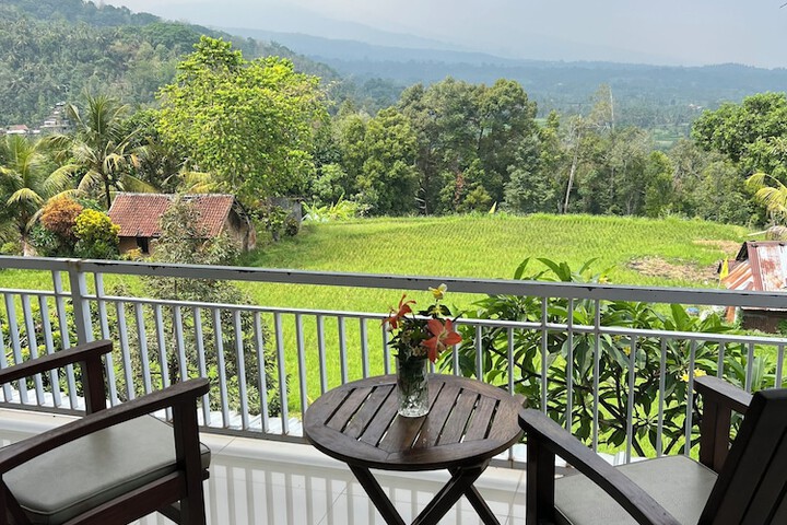 Terrace/Patio 64 of 123