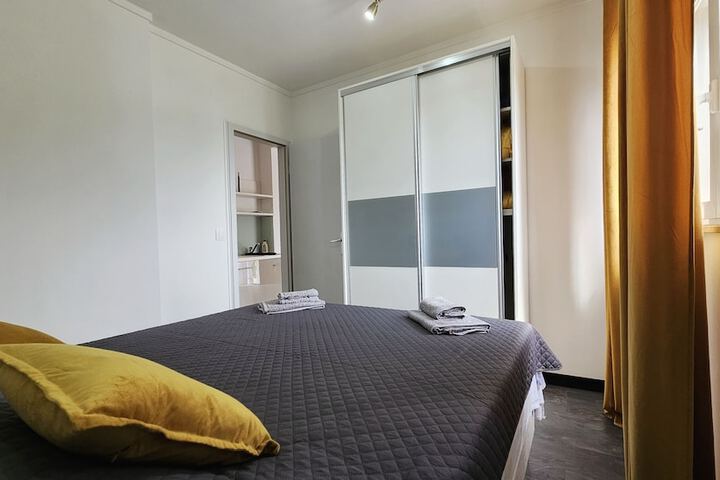 Room 57 of 140