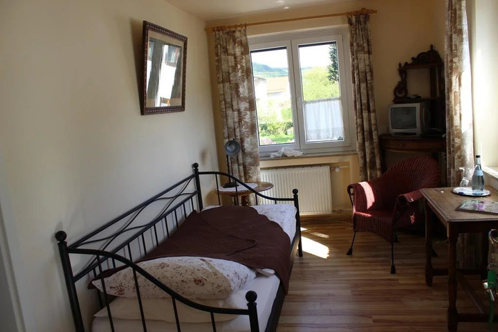 Room 2 of 13