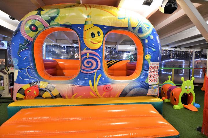 Childrens Activities 58 of 106