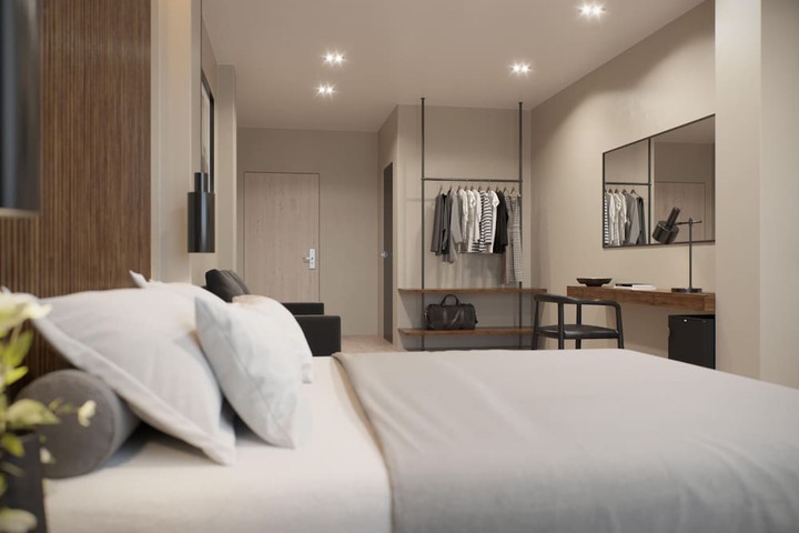 Room 4 of 110