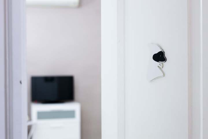 Room 13 of 67