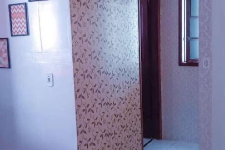 Room 14 of 15