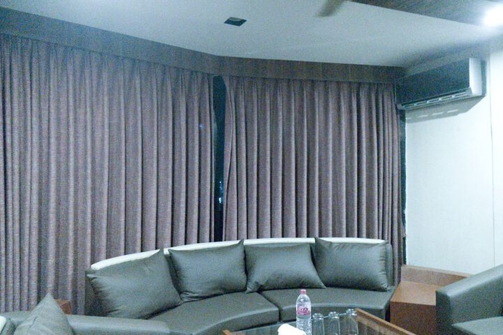 Room 46 of 65