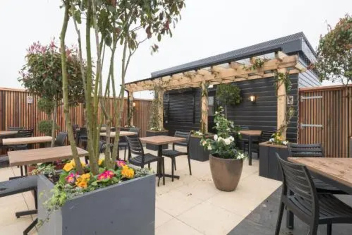 General 13 of 13