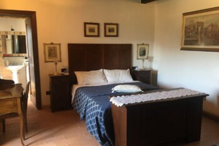 Room 46 of 66