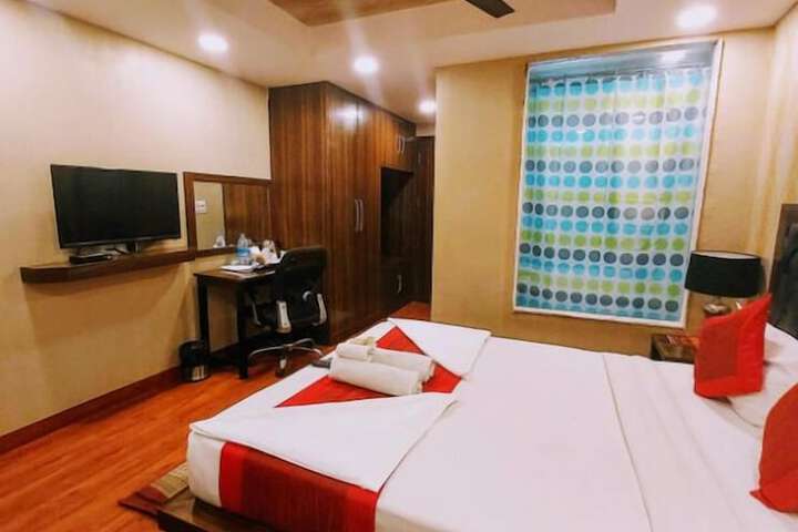 Room 16 of 52