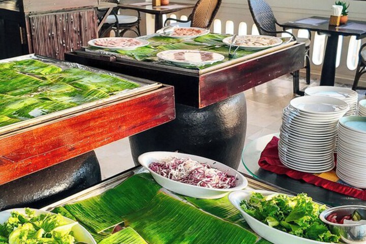 Dining 182 of 252