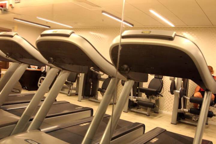 Health and Fitness 36 of 54