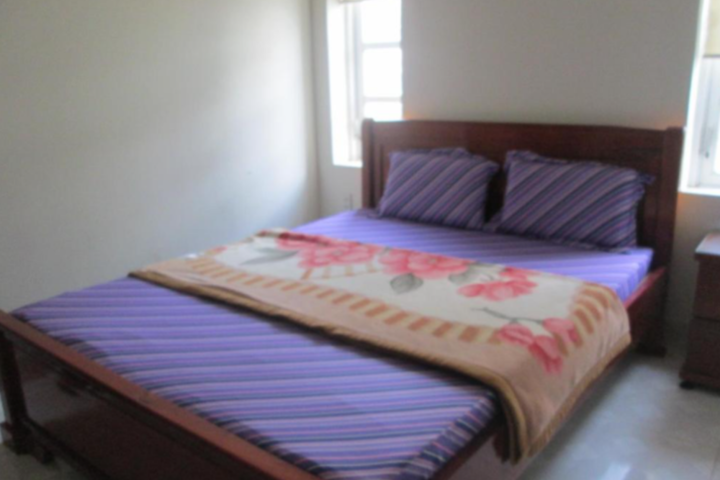Ngoc Phuong Hotel
