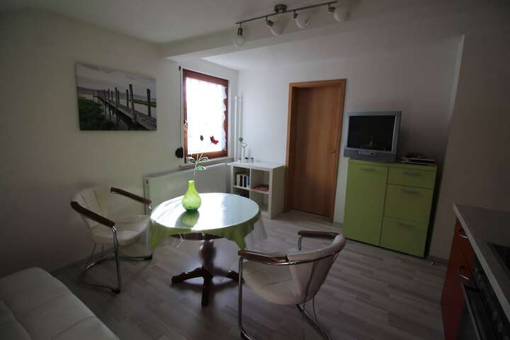 Room 17 of 54