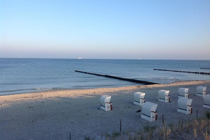 Beach 35 of 40