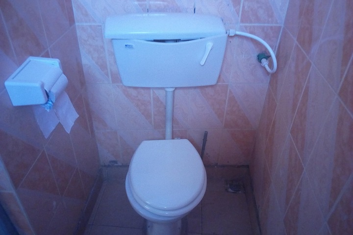 Room 15 of 23