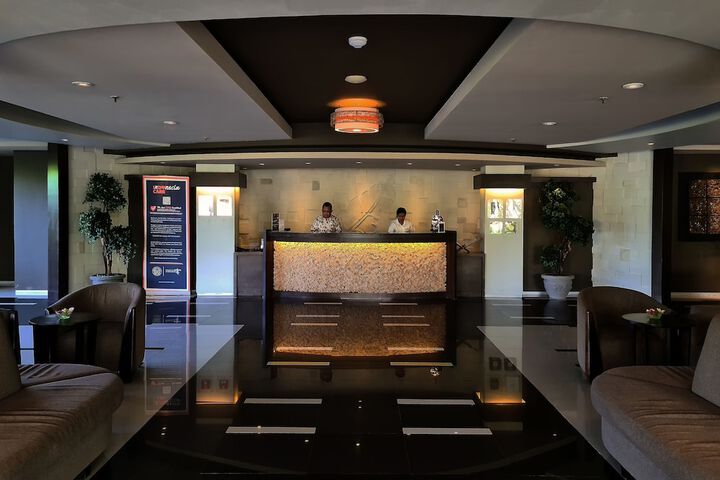 Hotel Interior 4 of 66