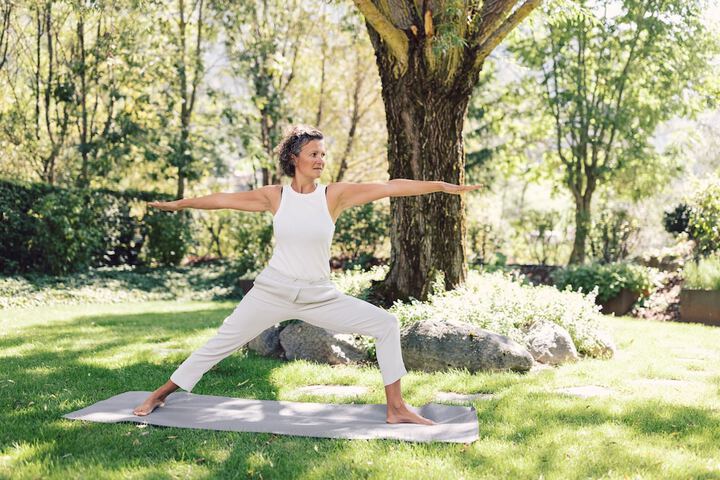 Health and Fitness 149 of 261