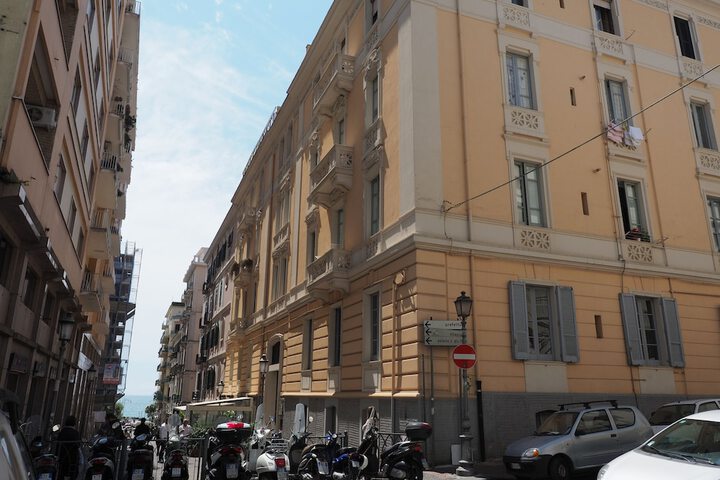 Hotel 3 of 25