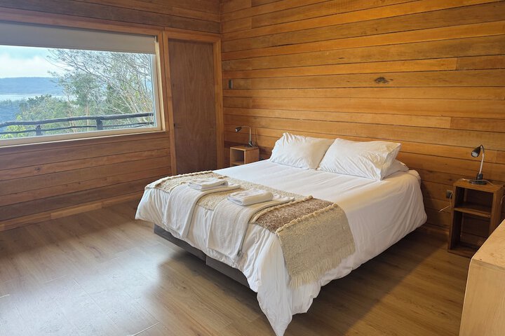 Room 20 of 37
