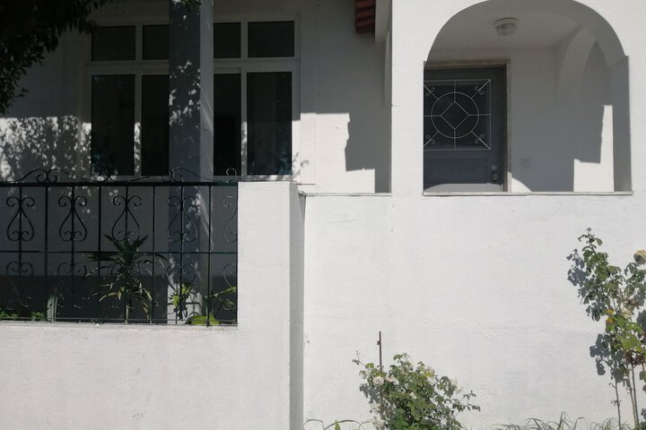 Terrace/Patio 63 of 89