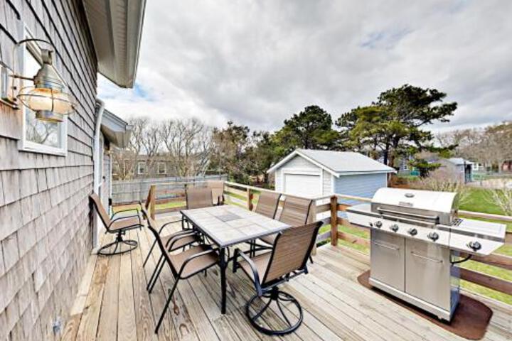 General 22 of 34