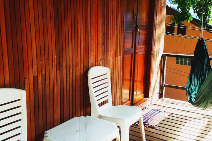 Room 29 of 63
