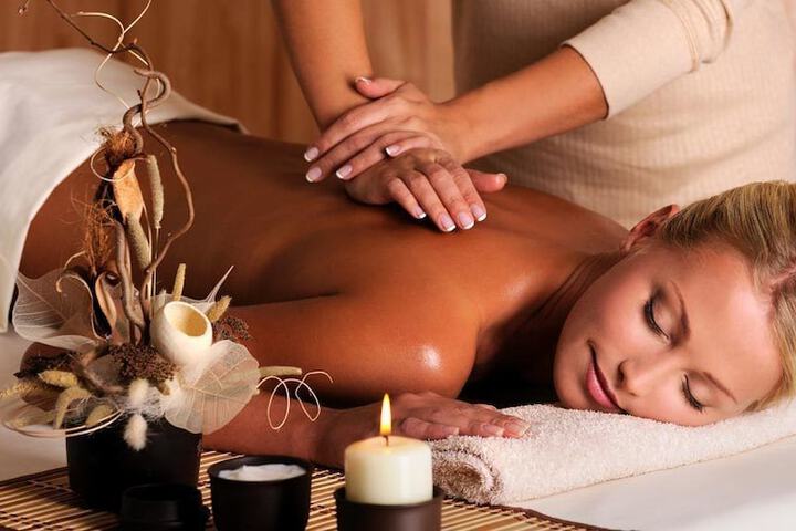 Spa 20 of 32