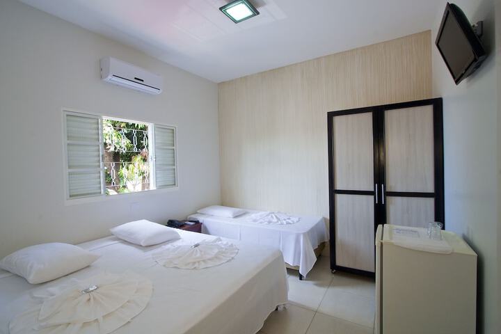Room 7 of 51