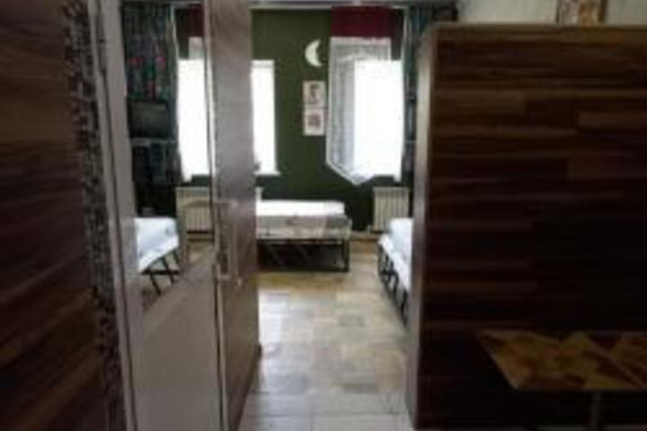 General 16 of 19