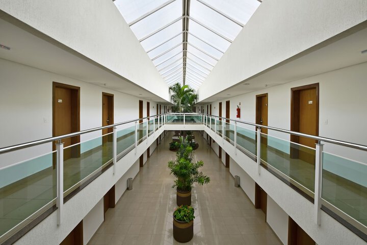 Ballroom/Hall 49 of 59