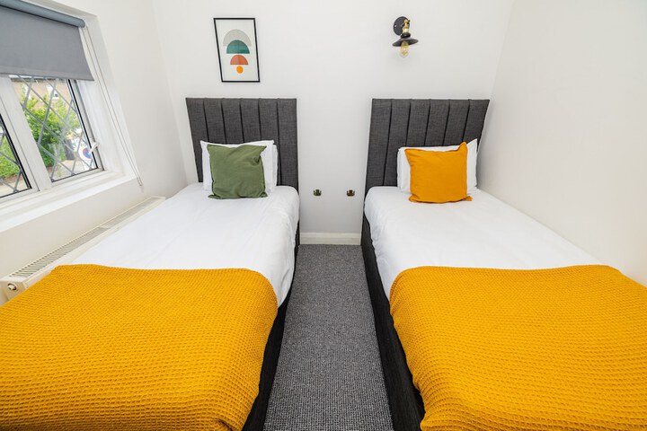Room 22 of 129