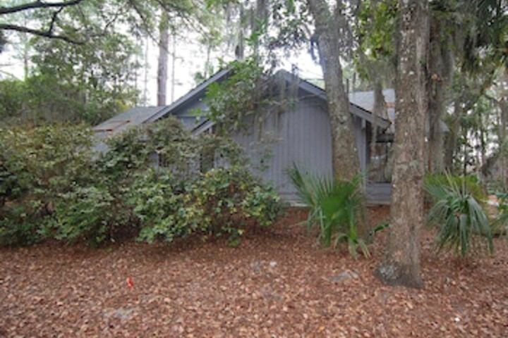 Property Grounds 18 of 22