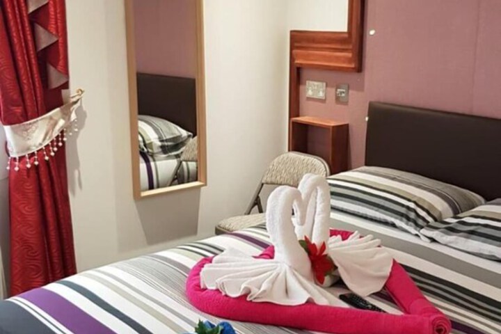 Room 15 of 52