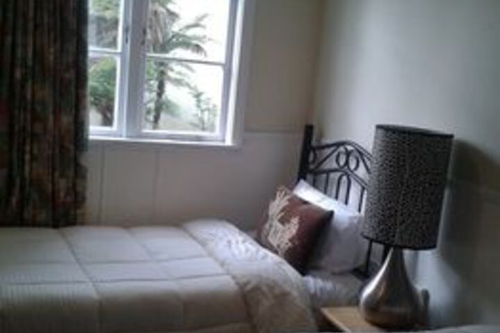 Room 43 of 73