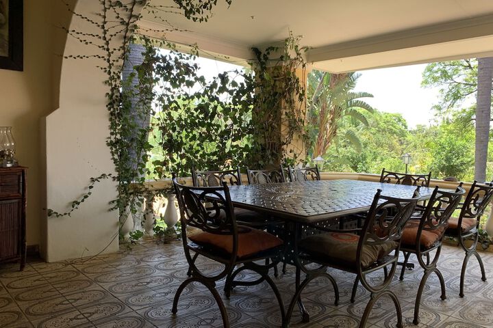 Dining 117 of 143