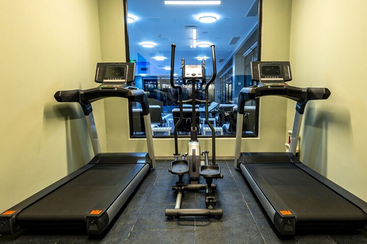 Health and Fitness 48 of 73